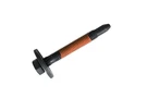 New 97-25 Oem Ford Van & F-150 Upper Frame Insulator Bolt / Washer #N811231-S102. Fixed Price $10.48.
