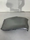 Toyota Grand Highlander Left Rear Bumper End Molding Cap 24-25-26. Fixed Price $179.00.