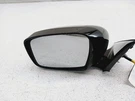 11-14 Infiniti M37/M56/Q70 Driver Side View Mirror Malbec/gac Oem K63021MA0B. Fixed Price $374.99.