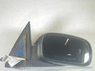 Passenger Side View Mirror Power Non-heated Fits 08 Pacifica 1605902. Fixed Price $60.89.