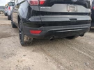 2017-2019 Ford Escape Rear Bumper Assembly Oem Yuacs. Fixed Price $752.05.