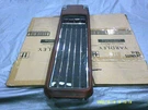 1966 Thunderbird Hardtop Town Landau Orig Over Head Roof Console & Light Panel. Fixed Price $100.00.