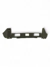 2010 - 2017 Audi S5 A5 8T Convertible Trim Cover Panel Boot Rear 8F0863573 Oem. Fixed Price $62.99.
