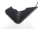 2007 Jeep Commander Front Rh Passenger Splash Guard Mud Flap. Fixed Price $41.00.