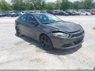 Rear Bumper Without Park Assist Dual Exhaust Fits 13-16 Dart 1135547. Fixed Price $499.90.