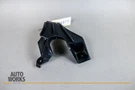 00-04 Jaguar X200 S-type Left Headlight Bumper Mounting Bracket XR8317A794 Oem. Fixed Price $39.50.