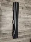 RAV4 Adventure Lower Front Right Rocker Panel PT353-43181-02. Fixed Price $149.99.