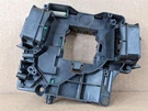 Oem 2013-2020 Ford Fusion Steering Column Combination Switch EG9T-14B522-BCW. Fixed Price $34.99.