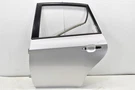 2008-2011 Subaru Impreza Wrx Rear Left Door Driver Lh Wagon Oem 08-11. Fixed Price $333.75.