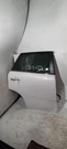 Passenger Rear Side Door Electric With Sunshade Fits 14-15 Sorento 143731. Fixed Price $597.99.