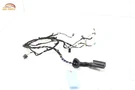 2016 - 2022 Bmw X1 F48 Front Right Passenger Side Door Wire Wiring Harness Oem. Fixed Price $49.99.