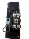 Mercury Cougar 1967-1968 Hazard Emergency Flash Cam Relay Oem C7WB-10C838-B. Fixed Price $75.21.