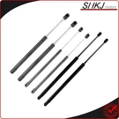 For Lincoln Navigator 2007-2017 (2) Hood Window Tailgate Lift Supports. Fixed Price $38.79.