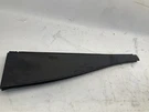 17-25 Chrysler Pacifica Exterior Rear Top Left Driver Tailgate Hinge Cover Q. Fixed Price $18.69.