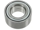 Trq Wheel Bearing Fits Hyundai XG350 2002 23XDNY. Fixed Price $35.84.