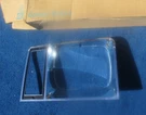 1980 1981 Buick Skylark Headlight Bezel Nos New Oem Gm # 1258660. Fixed Price $60.00.