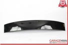 18-19 Audi RS5 Front Windscreen Top Panel Trim 10029821 Oem. Fixed Price $90.62.