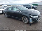Passenger Side View Mirror Approach Lamps Heated Fits 17-18 Mkz 1579754. Fixed Price $137.70.