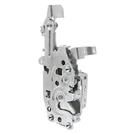 For Chevy Chevelle 1970-1972 Oer 9829705 Driver Side Door Latch. Fixed Price $110.91.