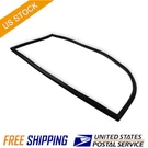 Windshield Seal Gasket M998 Humvee Hummer H1 Am General Rubber Glass. Fixed Price $34.99.