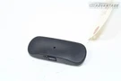 2014-18 Audi A7 Quattro Front Right Passenger Side Windshield Washer Nozzle Oem. Fixed Price $22.11.