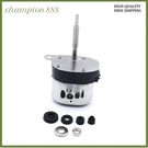 Set Of 12V Windshield Wiper Motor Universal Street S6558 Ford Chevy Jeep. Fixed Price $59.91.