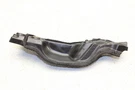 2015 Lexus Rcf Front Right Fender Rear Seal Cover 53882-24030 Oem 15-25. Fixed Price $23.25.