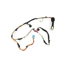Genuine Mopar Rear Door Wiring 56051393AC. Fixed Price $188.70.