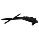 752-115 Dorman Window Regulator Front Passenger Right Side New Rh Hand Ford. Fixed Price $164.46.