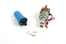 Alfa Romeo Giulia Sedan Rml Performance Electronic Distributor W/ Coil New. Fixed Price $398.00.
