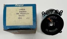 New Old Stock Oil Gauge For 1975 Body Models Mopar #3592870. Fixed Price $150.00.