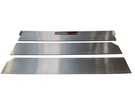 Cargoglide Highsides Kit 48'L Xcab W. Fixed Price $192.56.