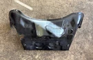 Cover Splashboard Audi Q7 4L Panel Water Box 7L6819523C. Fixed Price $34.85.