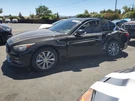 Antenna Oem 2017 Infiniti Q50 1YR Wrnty 282284GR0C. Fixed Price $138.00.