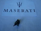 Pneumatic Solenoid Valve Maserati Biturbo-ghibli AM115-KARIF 315520207. Fixed Price $85.59.