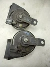 11 12 13 14 15 16 17 Lexus CT200H Horn Pair. Fixed Price $124.99.