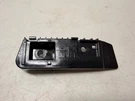 17-23 Tesla Model Rear Right Bumper Taillight Lamp Mount Bracket 1083993-00-E. Fixed Price $18.00.