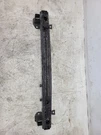 2007 2008 2009 Hyundai Santa Fe Front Reinforcement Impact Bar Oem 86530-2B000. Fixed Price $130.50.