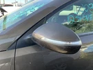 Driver Side View Mirror Power With Turn Signal Oem 10-16 Sportage 1388643. Fixed Price $96.75.