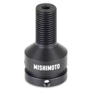 Mishimoto Mmsk-adap-bmwbk Black Non-threaded Shifter Adapter Kit. Fixed Price $26.42.