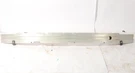 10-17 Bmw 535I Gt 550I F07 Front Bumper Reinforcement 51117200742 Oem. Fixed Price $148.99.