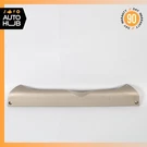 02-07 Maserati Spyder 4200 M138 Gt Engine Compartment Rear Cover Panel Oem. Fixed Price $45.65.