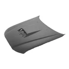 Hood Panel Fits 2005-2011 Toyota Tacoma 5330104170. Fixed Price $393.55.