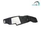 2020 2021 2022 2023 Tesla Model Y Rear Right Passenger Wheelhouse Insulator Oem. Fixed Price $44.99.
