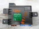 Used Power Sliding Door Control Module Fits: 2008 Honda Odyssey. Fixed Price $80.73.