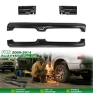 Lh Rh 2009-2014 Ford Pickup F150 Rocker Panels & Cab Corners Dr Crew. Fixed Price $285.00.