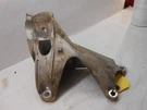 Bmw X5, X6 Right Side Engine Mount Bracket Oem 22116876286/6876286 GS0111. Fixed Price $65.00.