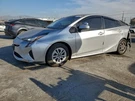 Left Front Wiper Arm Oem 2022 Toyota Prius 8522147170. Fixed Price $75.00.