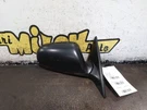 Passenger Right Side View Mirror Lever Sedan Fits 90-93 Accord 1586693. Fixed Price $65.00.