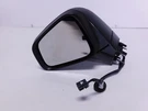 17-20 Chevrolet Trax Left Driver Power Heated Mirror Oem Lkq. Fixed Price $66.78.